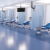 Roxborough Medical Facility Cleaning by The Crew Janitorial