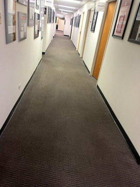 Commercial Cleaning in Westminster, CO (1)