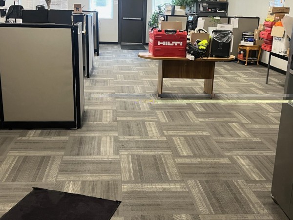 Office Cleaning in Westminster, CO (1)