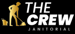 The Crew Janitorial